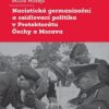Nacistická germanizační a osídlovací politika v Protektorátu Čechy a Morava - Image 2