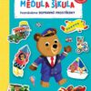 Méďula šikula - Poznáváme dopravní prostředky - Image 2