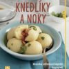 Knedlíky a noky - Klasika středoevropské kuchyně - Image 2