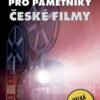 Křížovky pro pamětníky - České filmy - Image 2