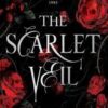 The Scarlet Veil - Image 2