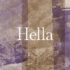 Hella - Image 2