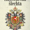 Habsburská šlechta - Image 2