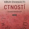 Kruh dvanácti ctností - Image 2
