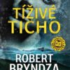 Tíživé ticho - Image 2