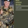 Moje africká odysea - Image 2