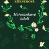 Heřmánkové údolí - Image 2