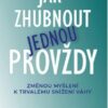 Jak zhubnout jednou provždy - Změnou myšlení k trvalému snížení váhy - Image 2