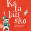 Katalánsko - Celý rok v zemi hradů, obrů a lidských věží - Image 2