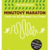Minutový Maraton - Z nuly na 42,195 minut za 8 týdnů - Image 2