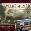 Velké Meziříčí včera a dnes II. - Image 2