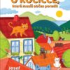 O kočičce, které občas musíš poradit - Image 2