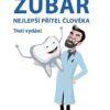 Zubař nejlepší přítel člověka - Image 2