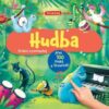 Moje zvuková knížka Hudba - Image 2