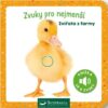 Zvuky pro nejmenší Zvířata z farmy - Image 2