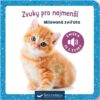 Zvuky pro nejmenší Milovaná zvířata - Image 2