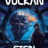 Vulkán - Sten 1 - Image 2