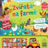 Hádej, kdo to je Zvířata na farmě - Image 2