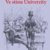 Ve stínu Univerzity - Image 2