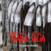 Baba Jaga - Image 2