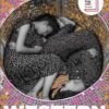 Western Lane: Shortlisted For The Booker Prize 2023 - Image 2