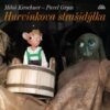 Hurvínkova strašidýlka - LP - Image 2