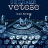 Sebrané veteše - Image 2