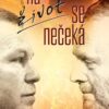 Na život se nečeká - Image 2