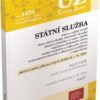 ÚZ 1553 Státní služba - Image 2