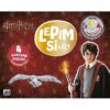 Harry Potter - Lepím si znovu a znovu - Image 2