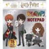 Harry Potter - Blok k vybarvení - Image 2