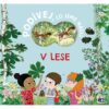 V lese - Co jsme našli - Image 2