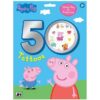 Prasátko Peppa - Tetovací set 50+ - Image 2