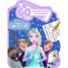 Ledové království - 60 aktivit - Image 2