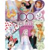 Disney holky - 100 aktivit - Image 2