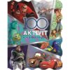 Disney kluci - 100 aktivit - Image 2