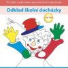 KuliFerda - Odklad školní docházky - Image 2