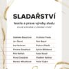 Sladařství - Image 2