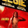 Amanda - Image 2