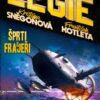 Šprti a frajeři - Image 2