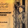Agatha Christie: Nedokončený portrét (pod pseudonymem Mary Westmacott) - CDmp3 (Čte Jan Vlasák) - Image 2