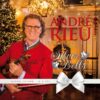 André Rieu: Silver Bells (album na CD + DVD) - Image 2