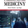 Praktický slovník medicíny - Image 2
