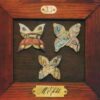 Blue Effect 33 - LP - Image 2
