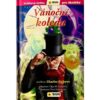 Vánoční koleda - Světová četba pro školáky - Image 2