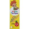 Vtipně a důvtipně 5-6 let Netradiční hravý encyklopediský kvíz v otázkách a odpovědích - Image 2