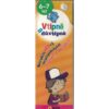 Vtipně a důvtipně 6-7 let Netradiční hravý encyklopediský kvíz v otázkách a odpovědích - Image 2