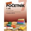 Hravý početník 7 - 1. díl - Image 2