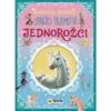 Kouzelné příběhy Strážci tajemství - Jednorožci - Image 2