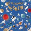 V hlubinách vesmíru - Image 2